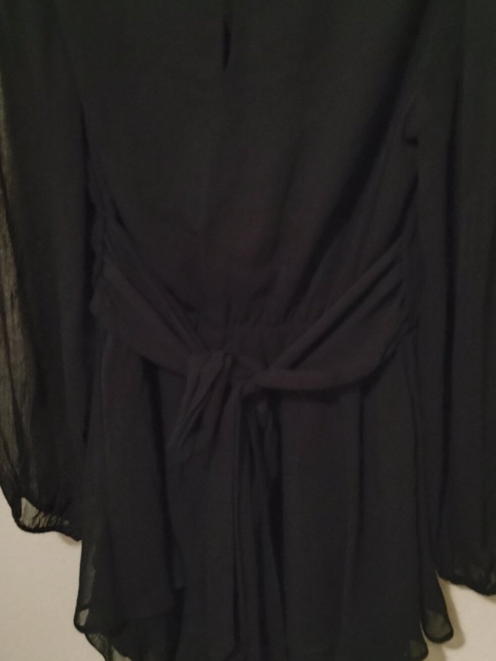 Express Romper - Picture 6 of 10